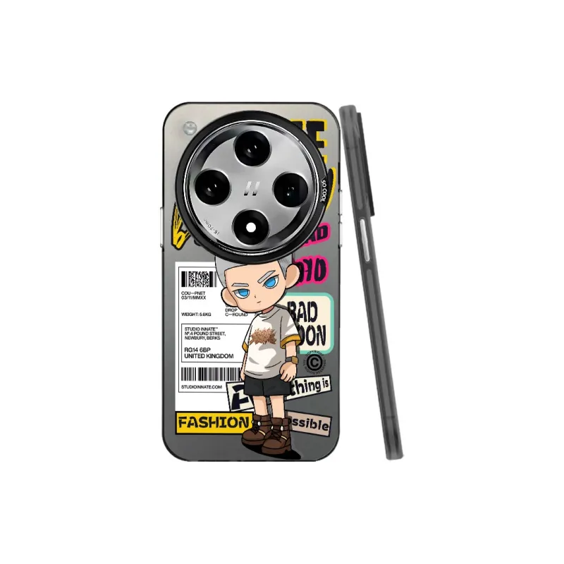 Baochengbao Phone Cases-3