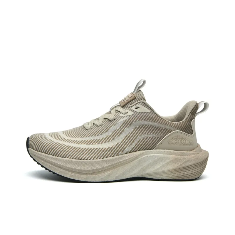 AOKANG Bullet Head Series Running Shoes Men's-6