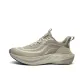 Rock Brown[Standard Sports Shoe Size]