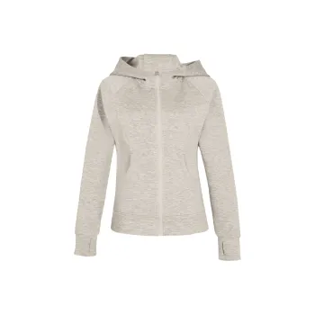 Bird Of Aussie Sweatshirt Women's