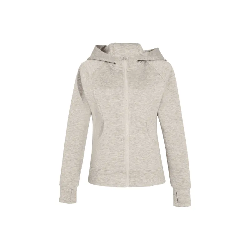 Bird Of Aussie Sweatshirt Women's-2