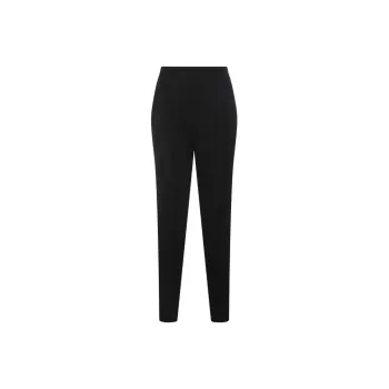 MaxMara Celtico Pleated Trousers