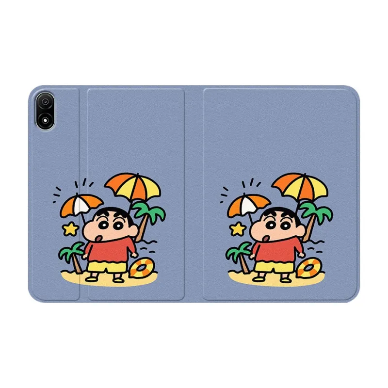 Baochengbao Tablet Protective Cases-15