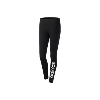 Adidas Neo Knitted Sweatpants Women's