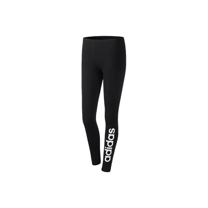 Adidas Neo Knitted Sweatpants Women's-0