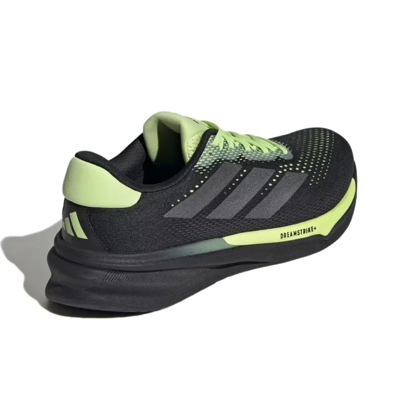 Adidas Supernova Stride 2 Sneakers-4