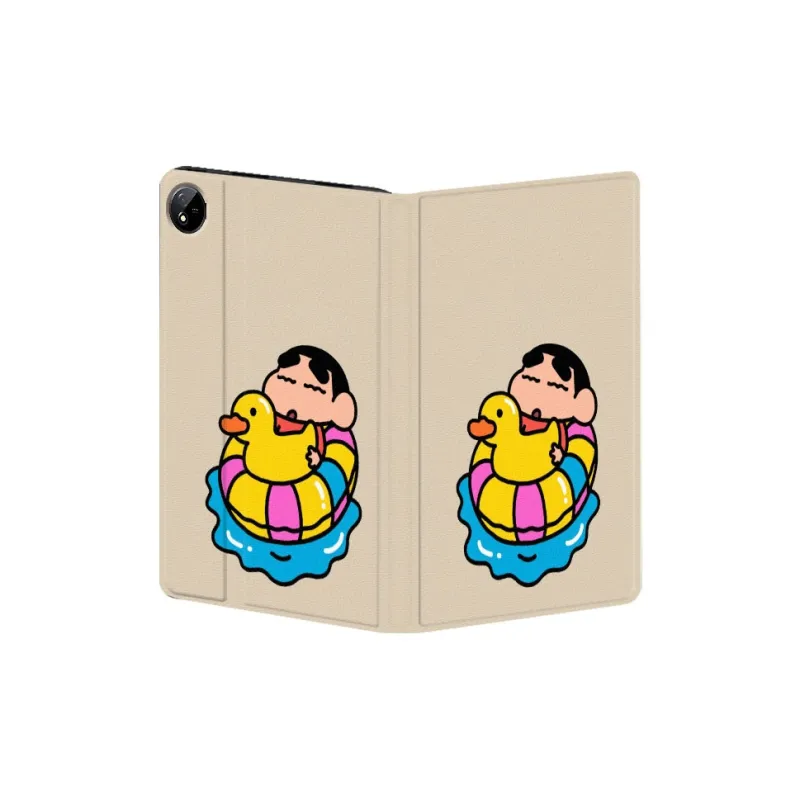 Baochengbao Tablet Protective Cases-6
