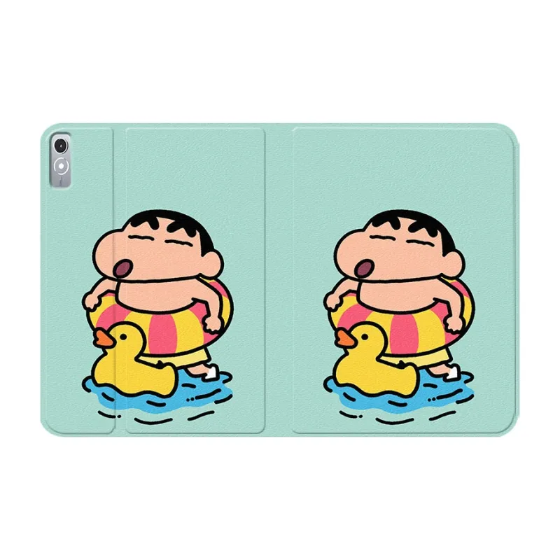 Baochengbao Tablet Protective Cases-23