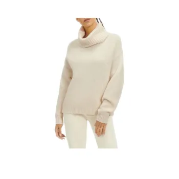 UGG Sweaters Women's Cream