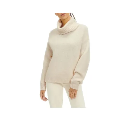 UGG Sweaters Women's Cream