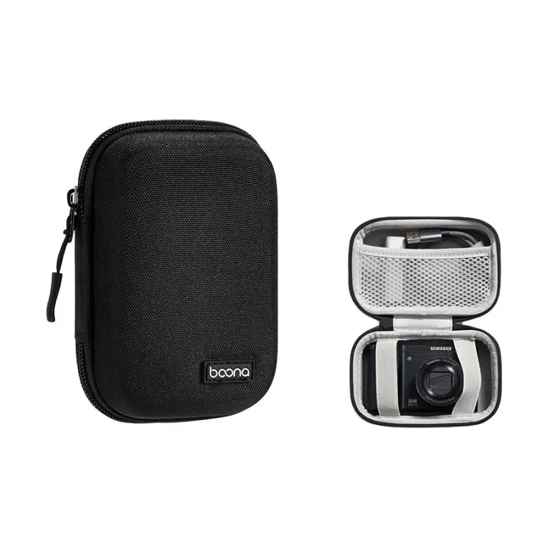 IXN Camera Bags-6