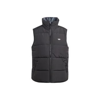 Adidas Originals Vest Women's Black