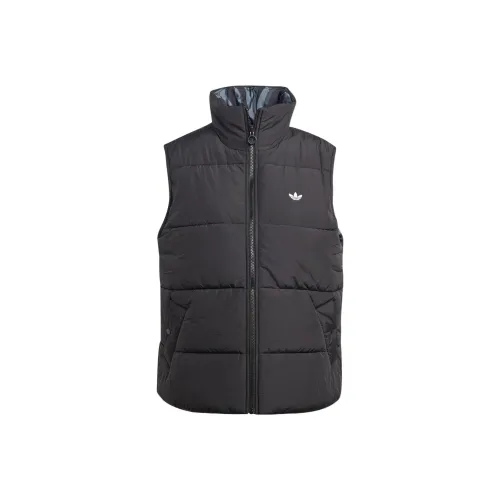 Adidas Originals Vest Women's Black