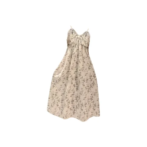 OUSHIBO Women's Nightgowns