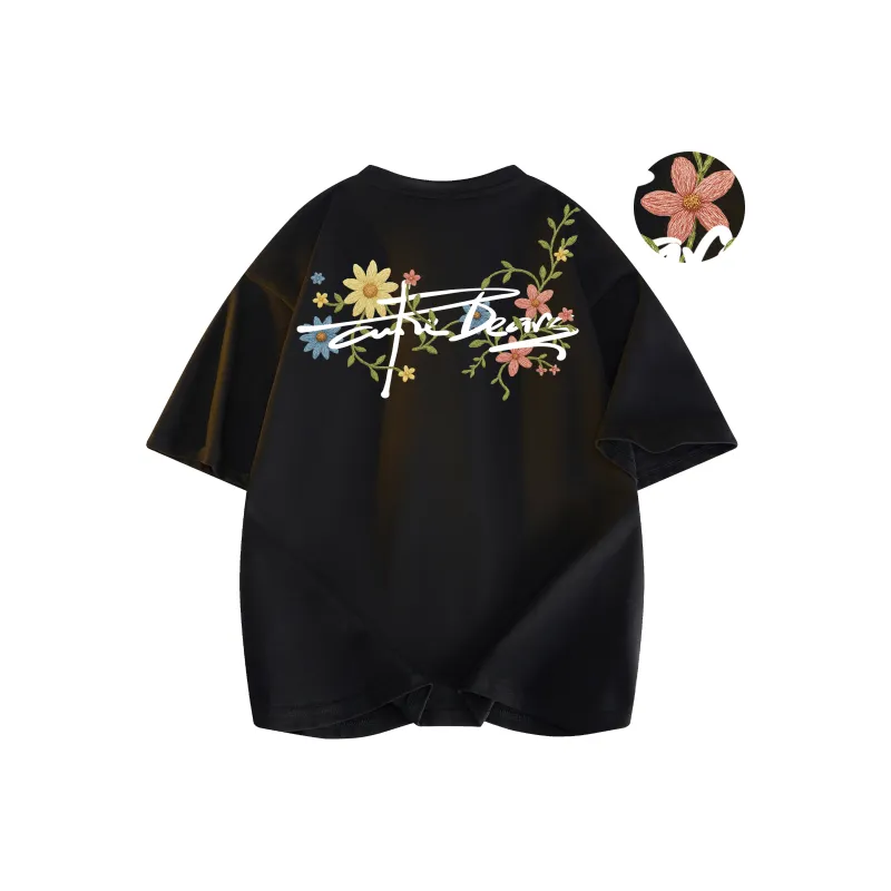 CAREBEARS T Shirts Unisex-12
