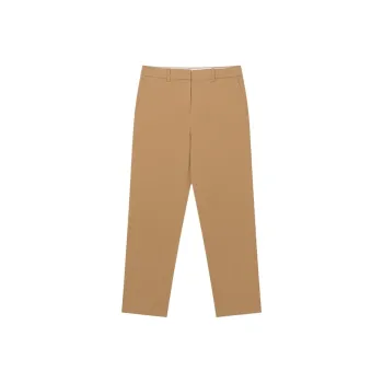 HAZZYS Casual Pants Women's Beige