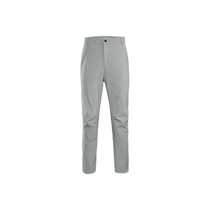 KAILAS Quick Dry Casual Pants Women's-9