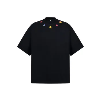 WELTER EXPERIMENT T Shirt Unisex