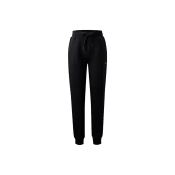 SylphlikeLoli Sports Pants Women's