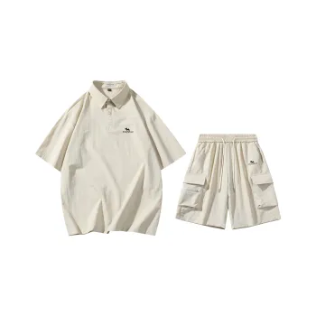 Être Par Lee Casual Sportswear Unisex