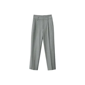 AMII Casual Pants Women's