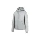 Silver Gray/6720