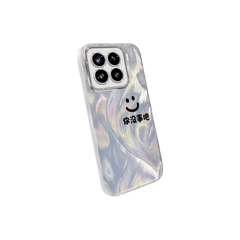 TUNAMEI Phone Cases-4