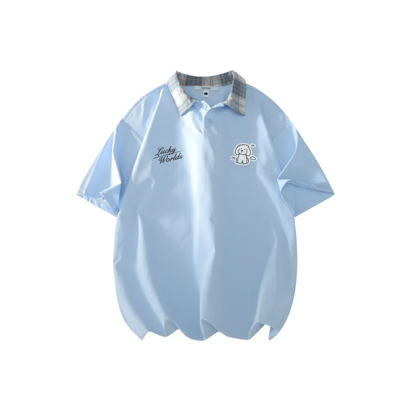 OGEK Casual Sportswear Unisex-16