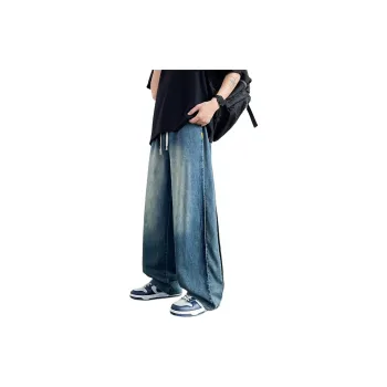 TIMD Jeans Men