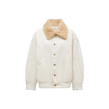 ONLY Denim Jackets Women's