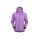 LT Edition Bellflower Purple