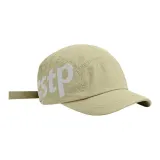 Light Khaki