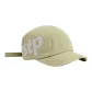 Light Khaki