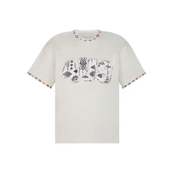 FORUYES T Shirts Women's