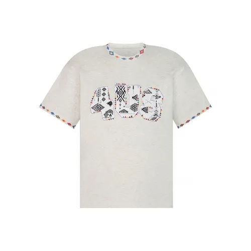 FORUYES T Shirts Women's