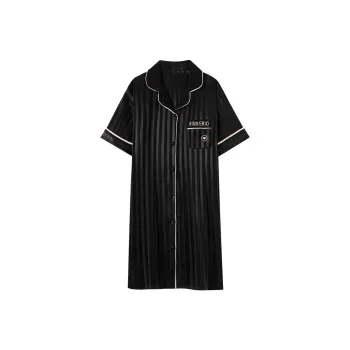 Nodos Shield Women's Nightgowns