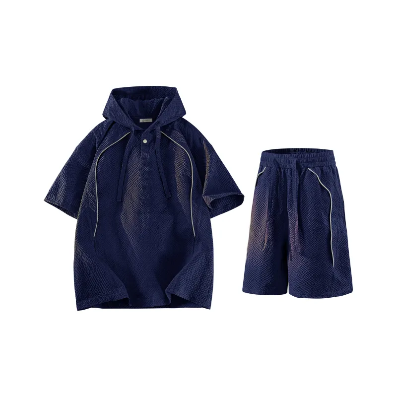 MEXICAN Casual Sportswear Unisex-5