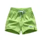 Neon Green