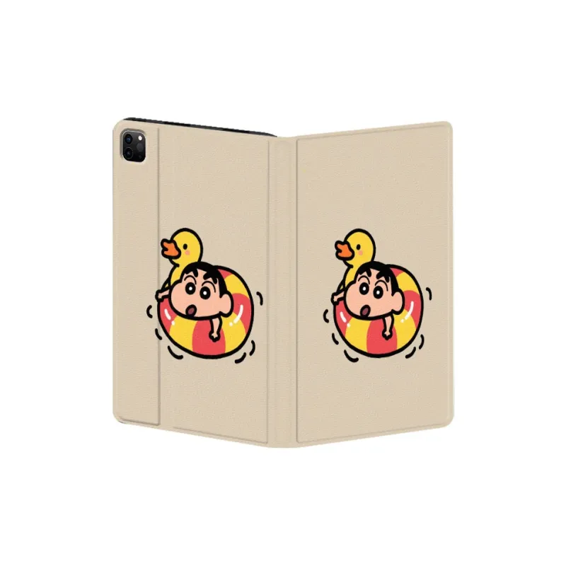 Baochengbao Tablet Protective Cases-6
