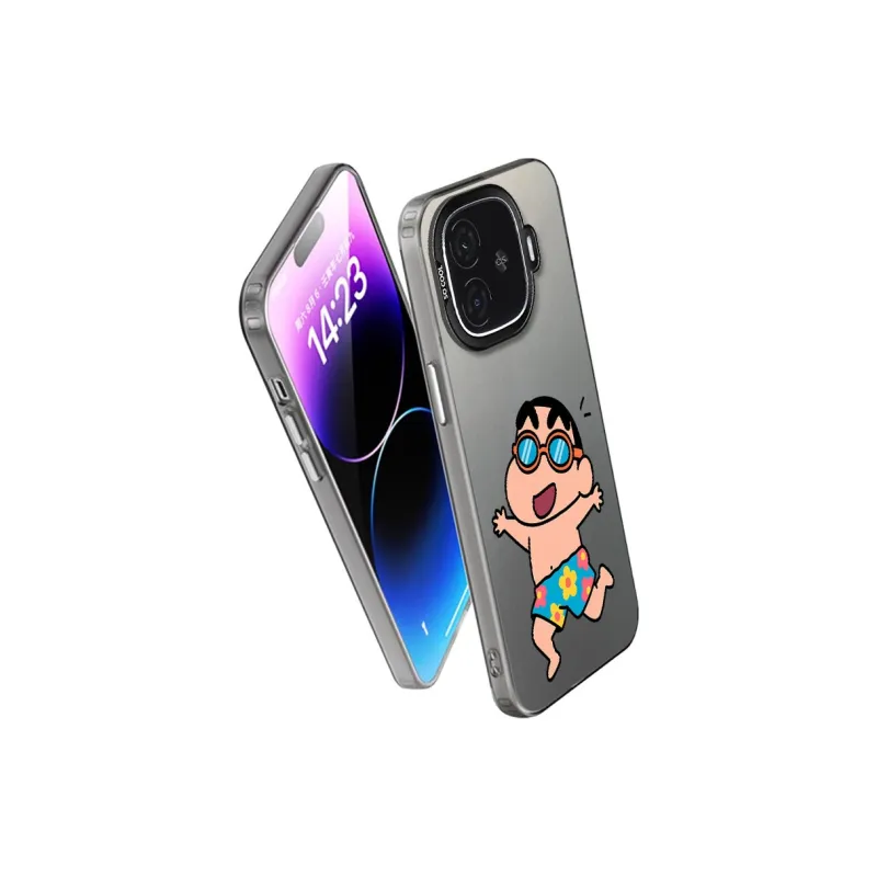 YIBAOBAO Phone Cases-11