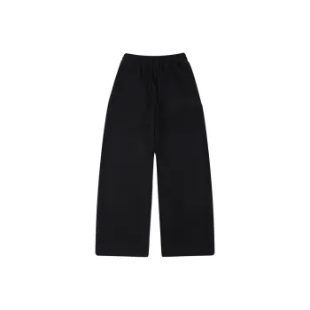 S45 Casual Pants Women's