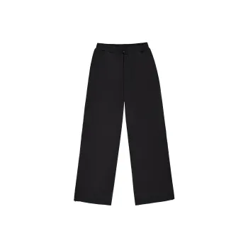 New Balance Casual Pants Women's Black