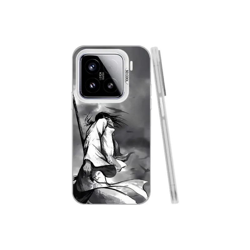 Baochengbao Phone Cases-18