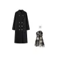 Black (Comes with Giveaway)