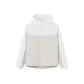 Papyrus White/Chalk/Chalk