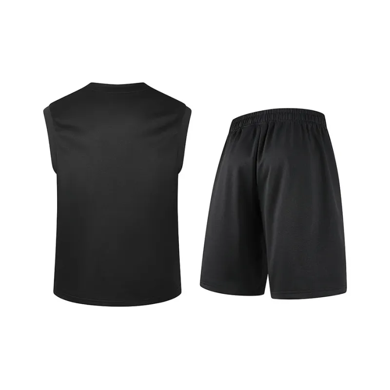 RED DRAGONFLY Casual Sportswear Unisex-13