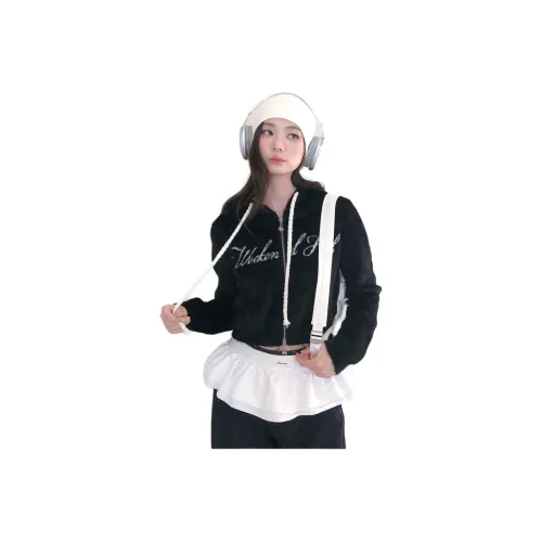 WEEKEND HUB Knitwear Women's