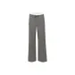 Heather Medium Gray/Heather Medium Gray