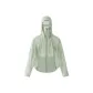 Sea Foam Green