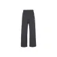 Medium Gray